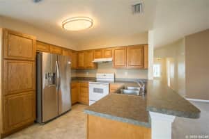 Walnut Creek, 3817 NW 26th Terrace, Gainesville, FL 32605, Sold 06/29/20