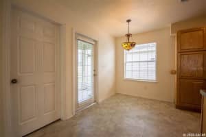 Walnut Creek, 3817 NW 26th Terrace, Gainesville, FL 32605, Sold 06/29/20