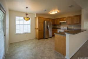 Walnut Creek, 3817 NW 26th Terrace, Gainesville, FL 32605, Sold 06/29/20