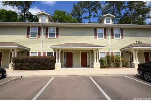 2960 SW 35th Pl, Gainesville, FL 32608, Sold 08/07/20
