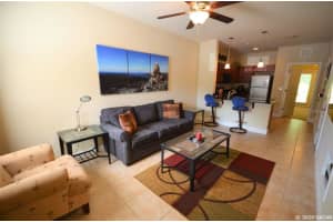 2960 SW 35th Pl, Gainesville, FL 32608, Sold 08/07/20