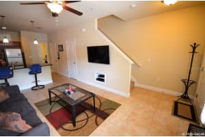 2960 SW 35th Pl, Gainesville, FL 32608, Sold 08/07/20