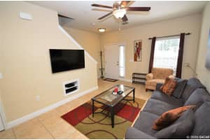 2960 SW 35th Pl, Gainesville, FL 32608, Sold 08/07/20