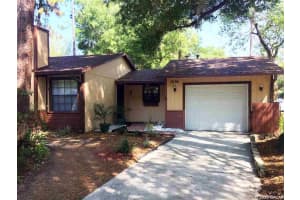 2116 SW 73rd St, Gainesville, FL 32607, Sold 06/08/20