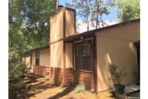 2116 SW 73rd St, Gainesville, FL 32607, Sold 06/08/20