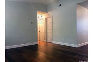 2116 SW 73rd St, Gainesville, FL 32607, Sold 06/08/20