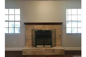 2116 SW 73rd St, Gainesville, FL 32607, Sold 06/08/20