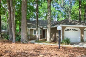 4948 SW 10th Ln, Gainesville, FL 32607, Sold 04/29/20