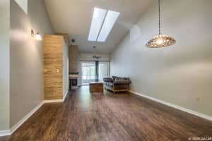 4948 SW 10th Ln, Gainesville, FL 32607, Sold 04/29/20