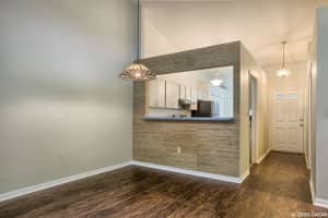 4948 SW 10th Ln, Gainesville, FL 32607, Sold 04/29/20