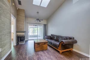 4948 SW 10th Ln, Gainesville, FL 32607, Sold 04/29/20