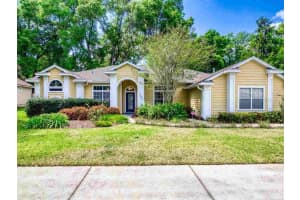 1606 NW 90 Terrace, Gainesville, FL 32606, Sold 06/01/20