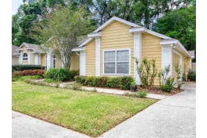 1606 NW 90 Terrace, Gainesville, FL 32606, Sold 06/01/20