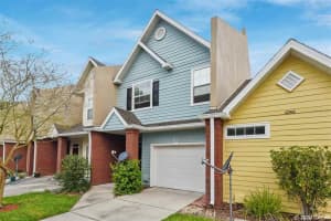 10520 NW 28th Ln, Gainesville, FL 32606, Sold 05/27/20