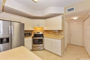 10520 NW 28th Ln, Gainesville, FL 32606, Sold 05/27/20