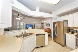 10520 NW 28th Ln, Gainesville, FL 32606, Sold 05/27/20