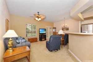 10520 NW 28th Ln, Gainesville, FL 32606, Sold 05/27/20