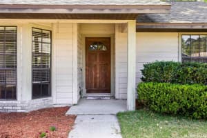 4324 NW 60th Terrace, Gainesville, FL 32606, Sold 05/15/20