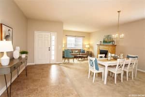 601 SW 242nd Terrace, Newberry, FL 32669, Sold 08/03/20