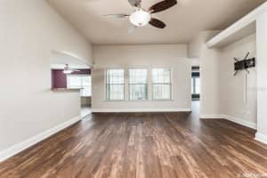 933 NW 256 Terrace, Newberry, FL 32669, Sold 04/24/20