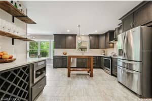3744 SW 56th Rd, Gainesville, FL 32608, Sold 09/25/20