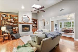 3744 SW 56th Rd, Gainesville, FL 32608, Sold 09/25/20