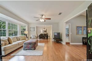 3744 SW 56th Rd, Gainesville, FL 32608, Sold 09/25/20