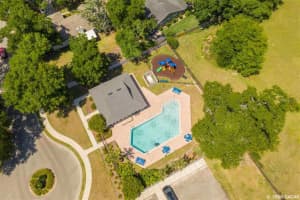 11234 NW 31st Ln, Gainesville, FL 32606, Sold 07/30/20