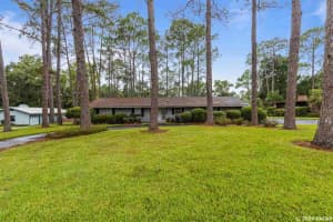 5900 SW 35th Way, Gainesville, FL 32608, Sold 09/08/20