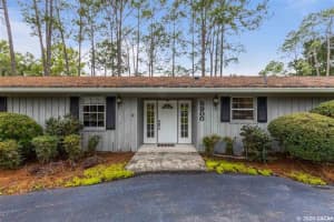 5900 SW 35th Way, Gainesville, FL 32608, Sold 09/08/20