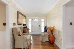 5900 SW 35th Way, Gainesville, FL 32608, Sold 09/08/20
