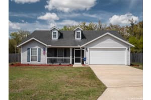 23982 NW 3rd Ave, Newberry, FL 32669, Sold 07/24/20