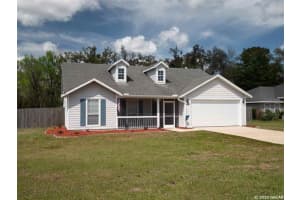 23982 NW 3rd Ave, Newberry, FL 32669, Sold 07/24/20