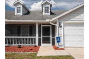 23982 NW 3rd Ave, Newberry, FL 32669, Sold 07/24/20