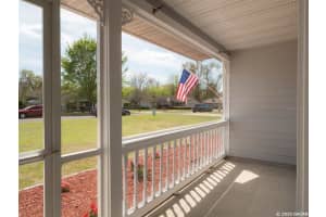 23982 NW 3rd Ave, Newberry, FL 32669, Sold 07/24/20