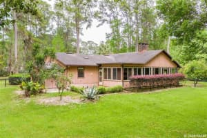 4 SW 99th Terrace, Gainesville, FL 32607, Sold 06/24/20