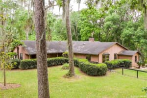 4 SW 99th Terrace, Gainesville, FL 32607, Sold 06/24/20