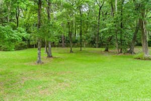 4 SW 99th Terrace, Gainesville, FL 32607, Sold 06/24/20