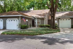 884 SW 51 Way, Gainesville, FL 32607, Sold 06/10/20