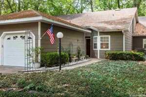 884 SW 51 Way, Gainesville, FL 32607, Sold 06/10/20