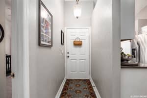 884 SW 51 Way, Gainesville, FL 32607, Sold 06/10/20