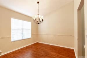 1426 NW 89th Terrace, Gainesville, FL 32606, Sold 05/29/20