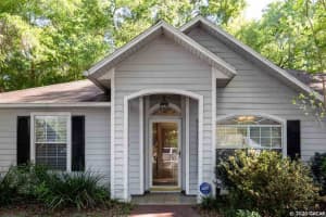8504 SW 57th Ln, Gainesville, FL 32608, Sold 05/26/20