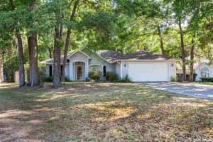 8504 SW 57th Ln, Gainesville, FL 32608, Sold 05/26/20