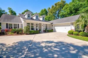 10327 SW 25 Pl, Gainesville, FL 32608, Sold 06/29/20