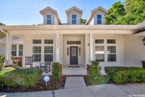 10327 SW 25 Pl, Gainesville, FL 32608, Sold 06/29/20