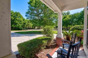 10327 SW 25 Pl, Gainesville, FL 32608, Sold 06/29/20