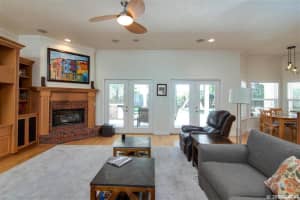 10327 SW 25 Pl, Gainesville, FL 32608, Sold 06/29/20