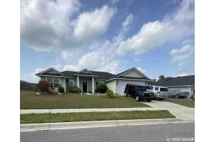 25558 NW 8th Rd, Newberry, FL 32669, Sold 08/03/20