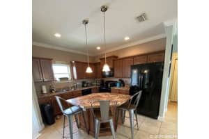 25558 NW 8th Rd, Newberry, FL 32669, Sold 08/03/20